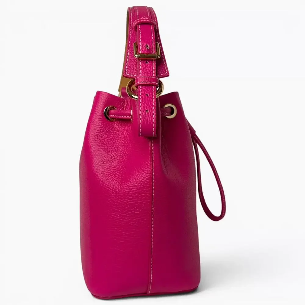 Dooney & Bourke authentic dooney