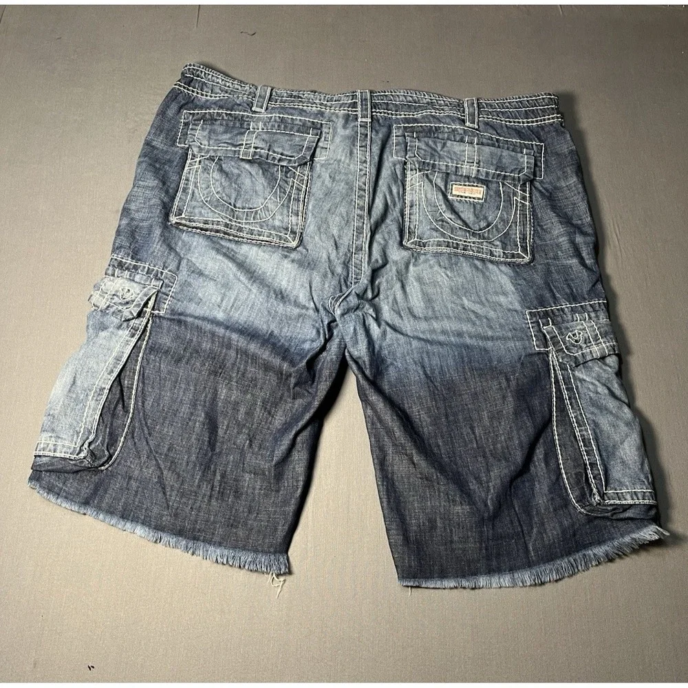 True Religion true religion