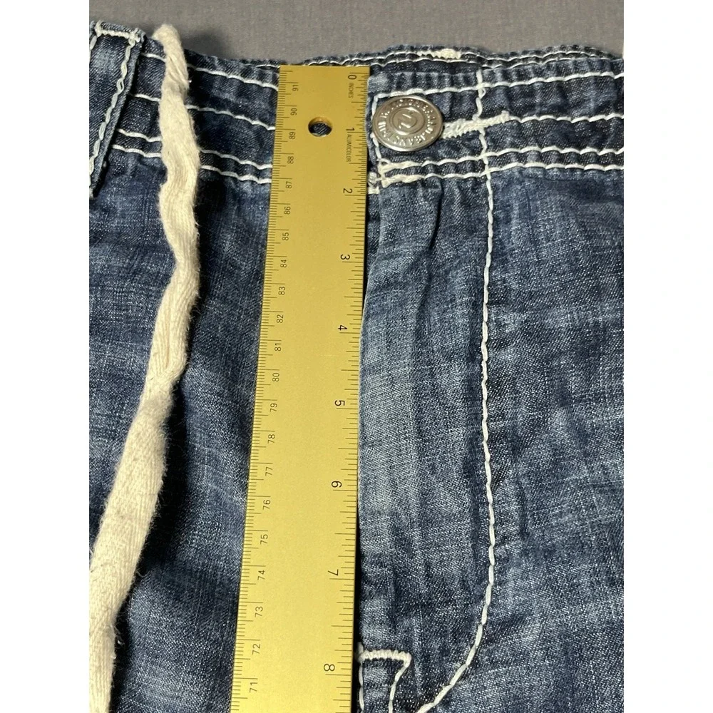 True Religion true religion
