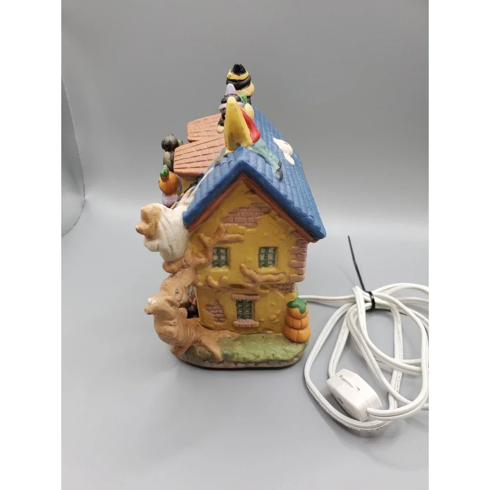 PartyLite vintage rare