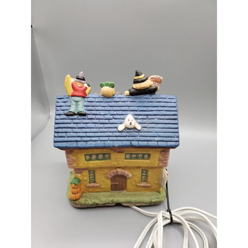 PartyLite vintage rare
