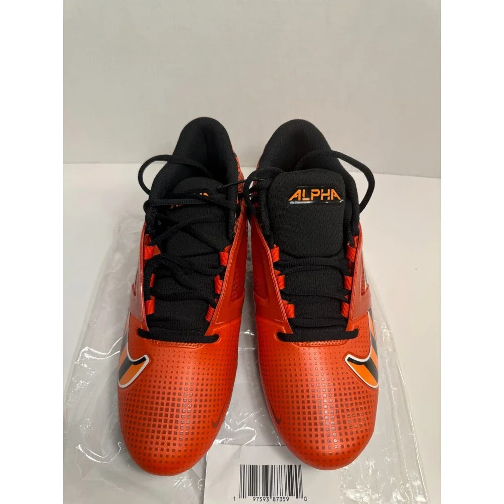Nike new &nbsp