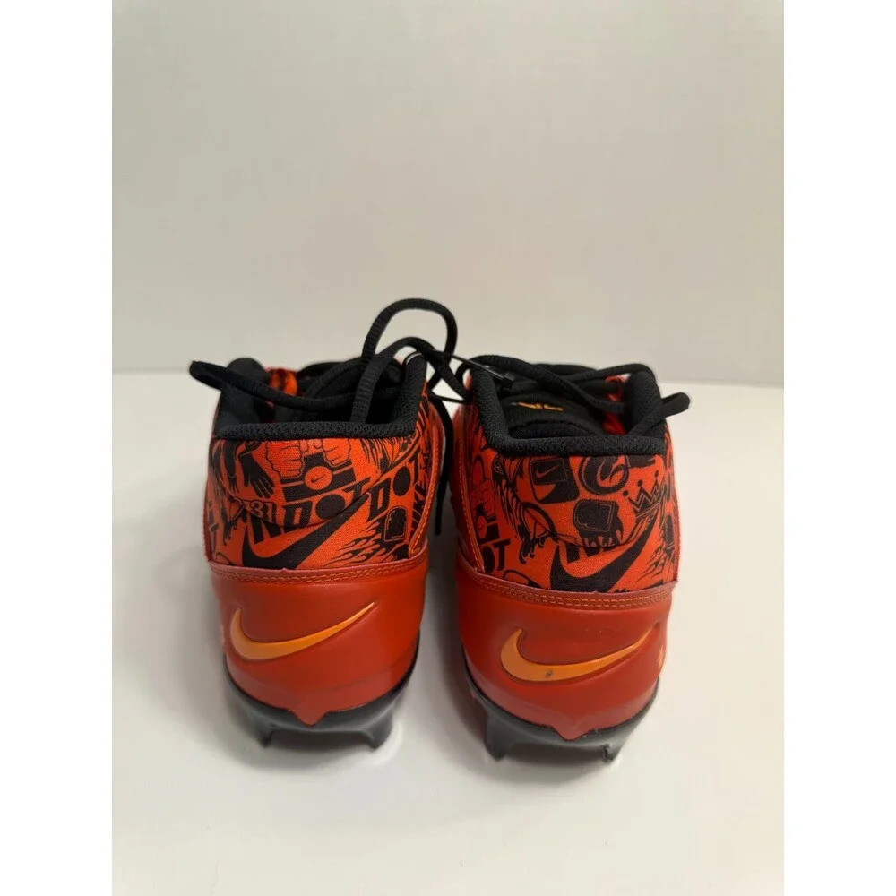 Nike new &nbsp
