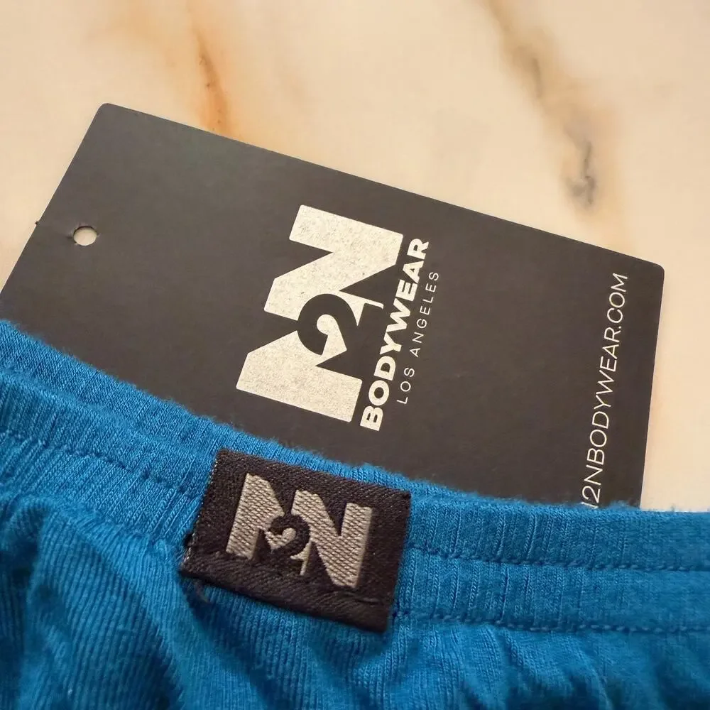 N2N Bodywear set n2n
