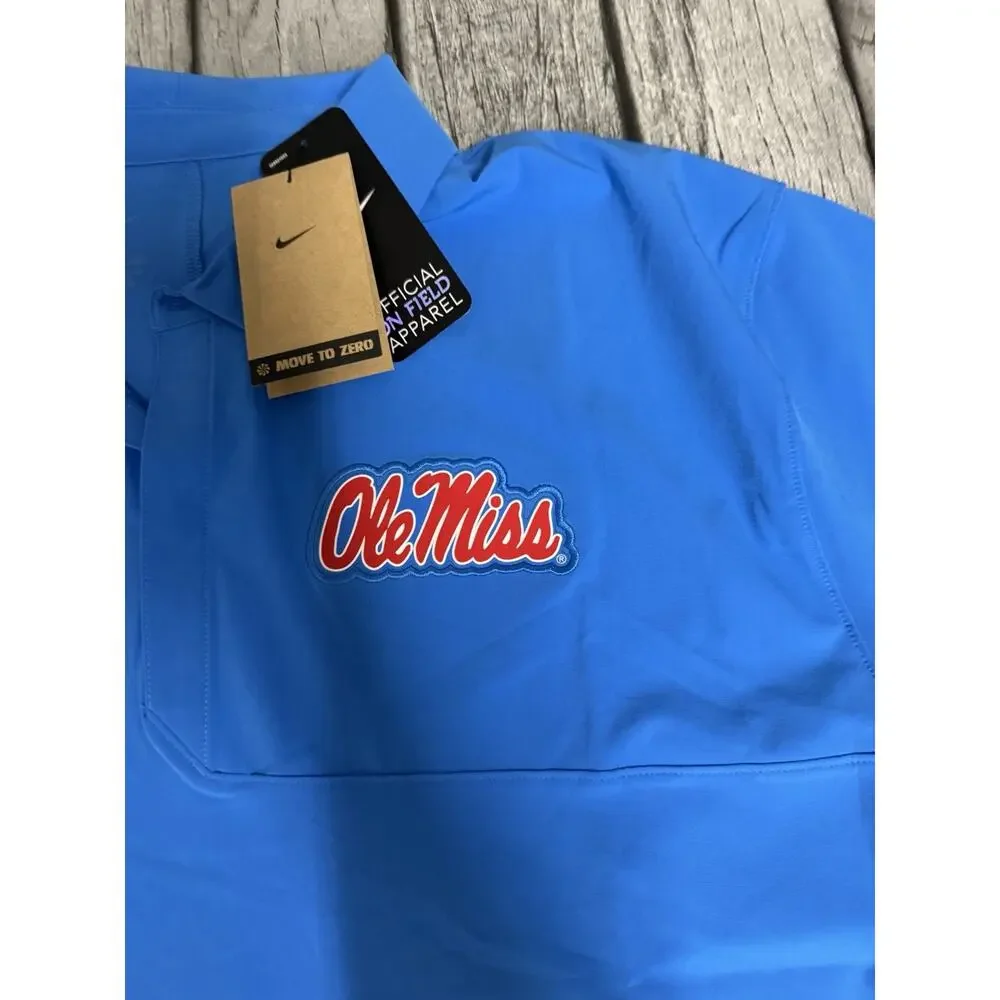 Nike product xxl