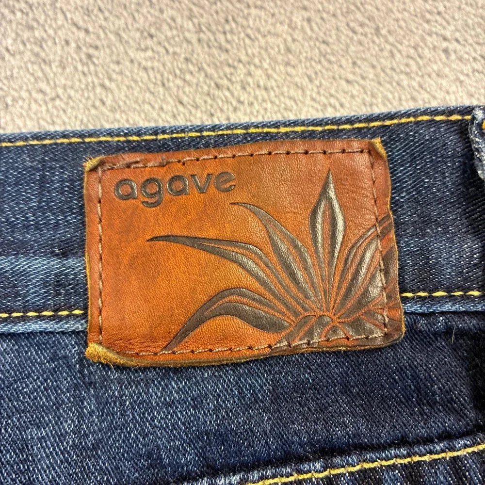 Agave Copper agave copper