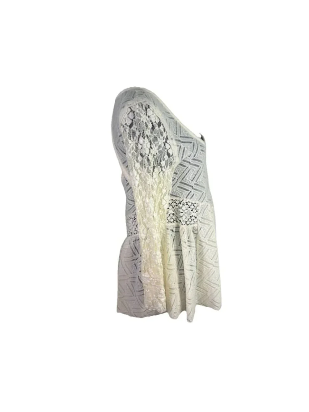 Free People free people