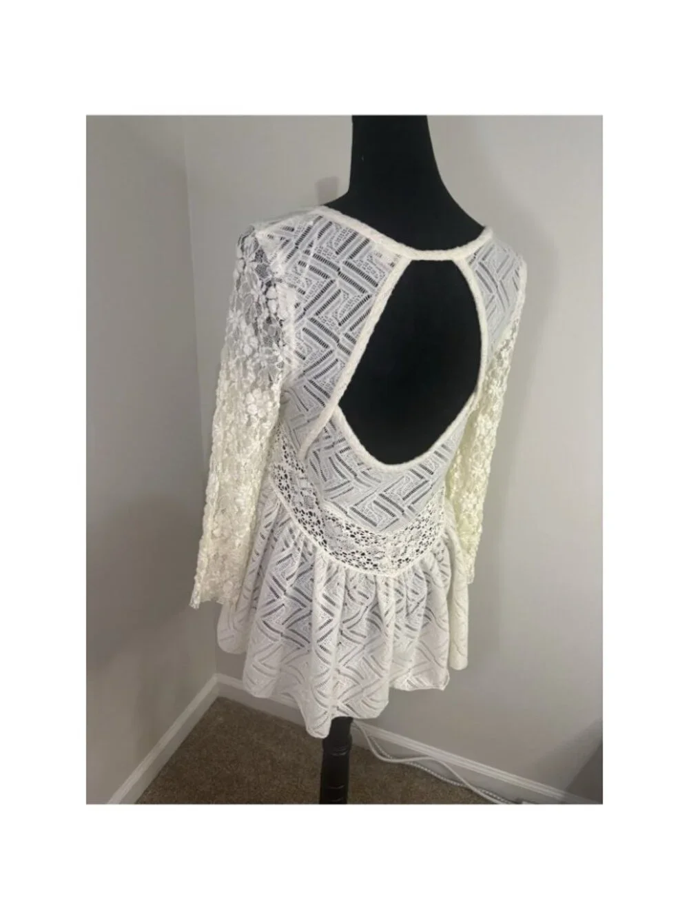 Free People free people
