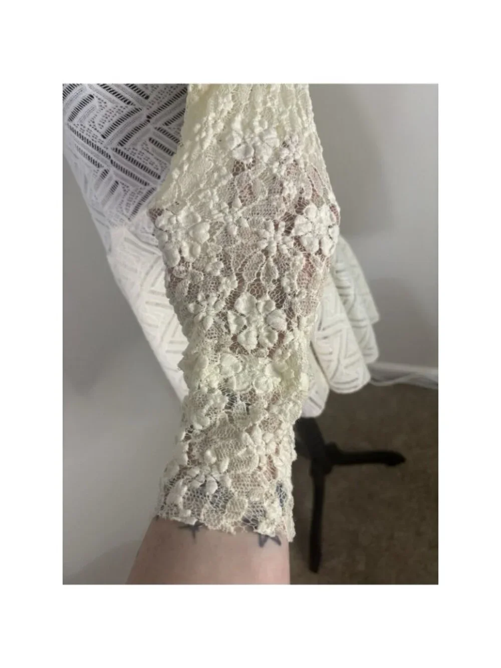 Free People free people