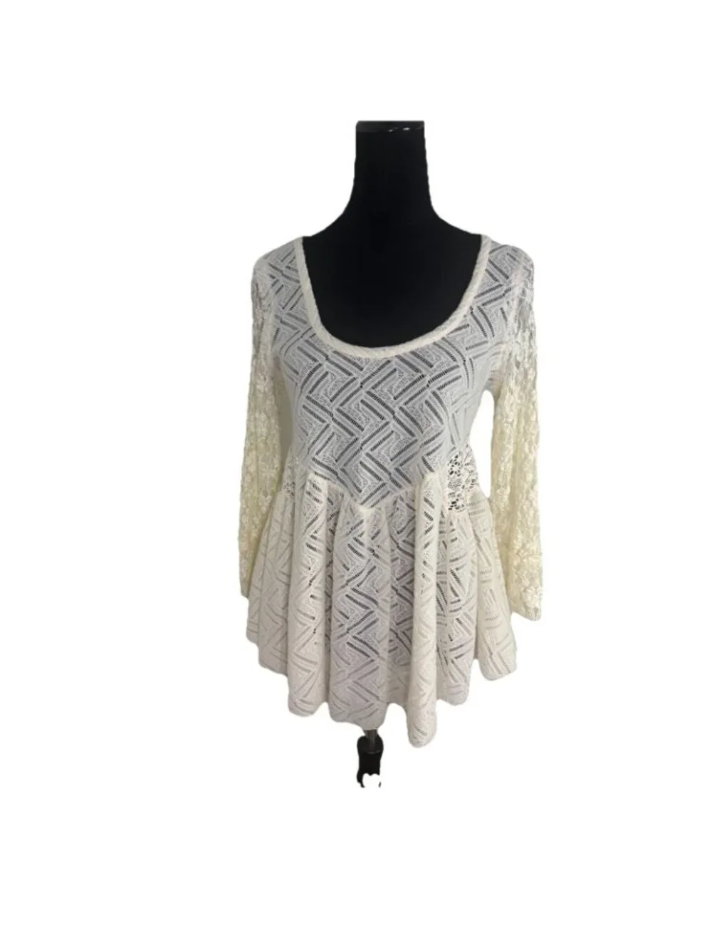 Free People free people