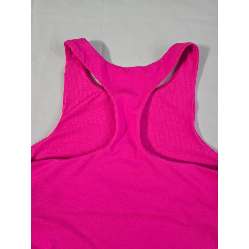 Under Armour under armour