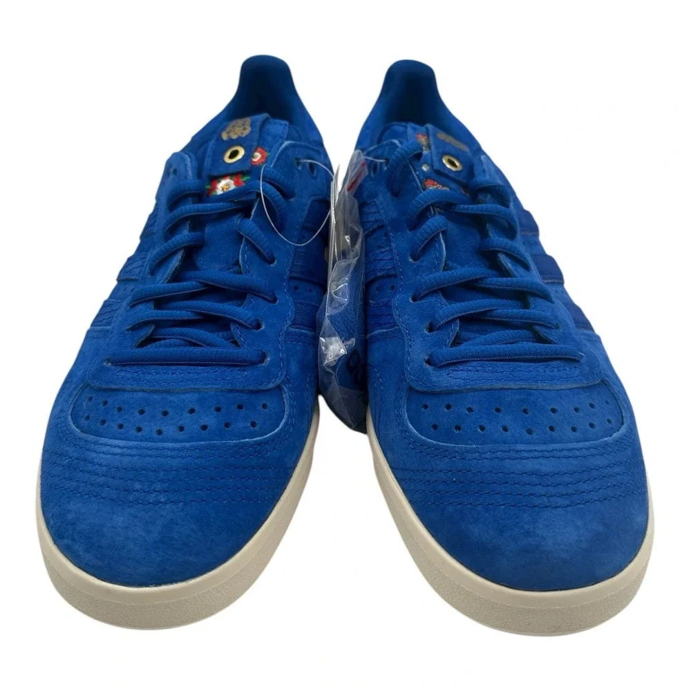 adidas consortium footpatrol