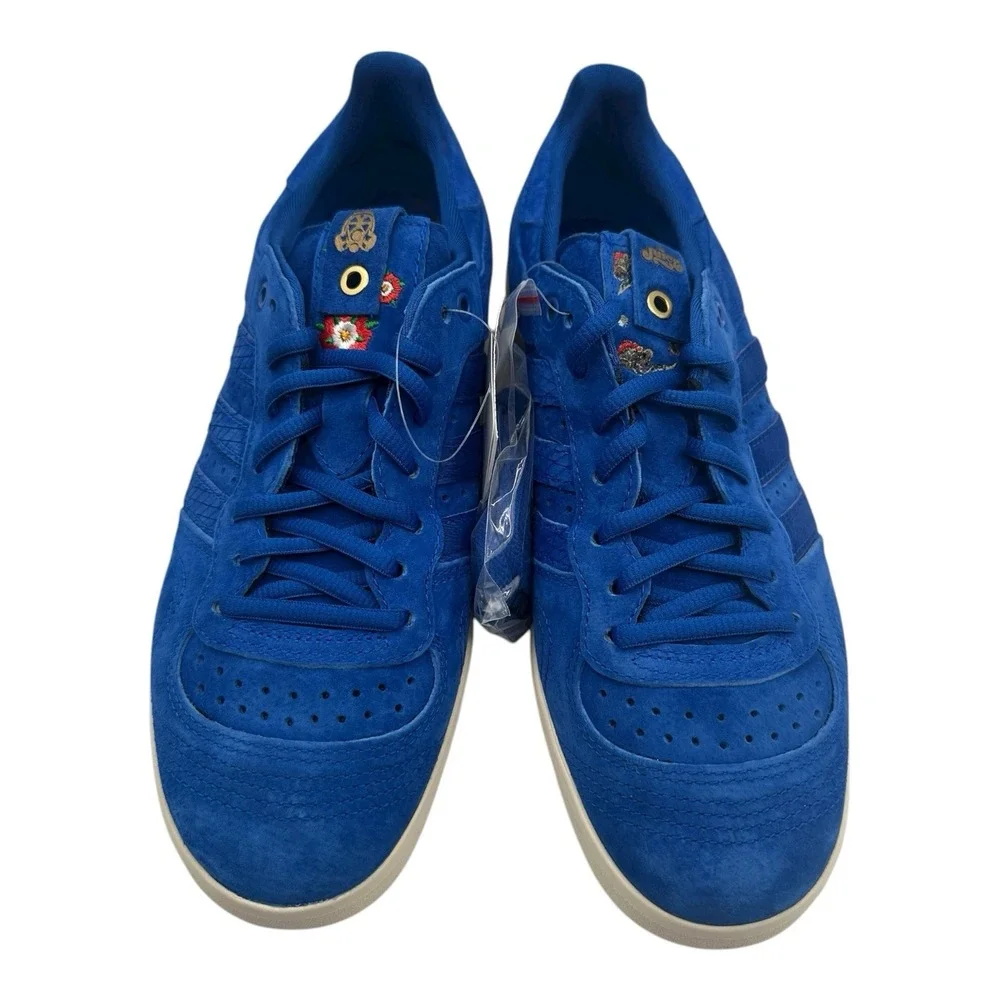 adidas consortium footpatrol