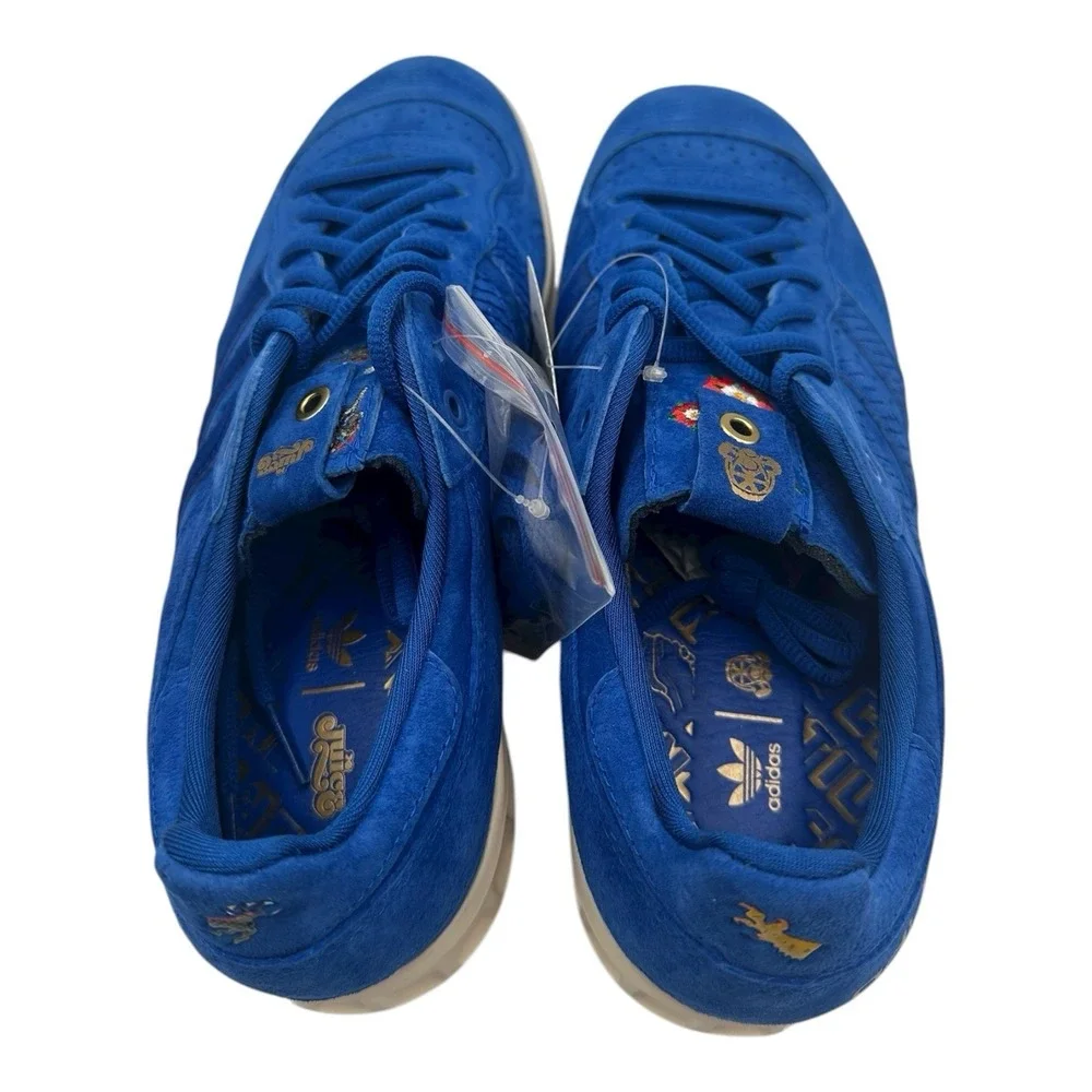 adidas consortium footpatrol