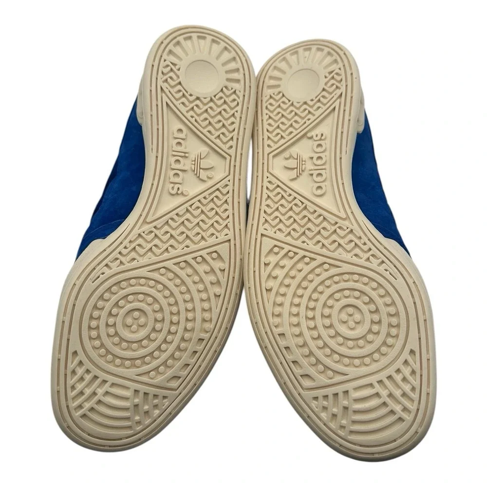 adidas consortium footpatrol