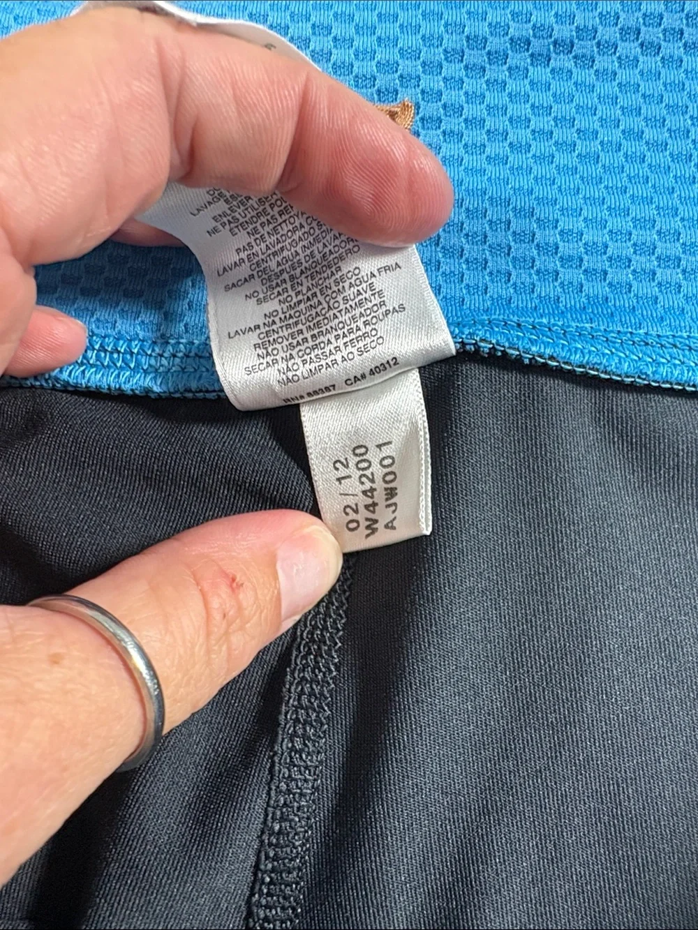 adidas athletic shorts