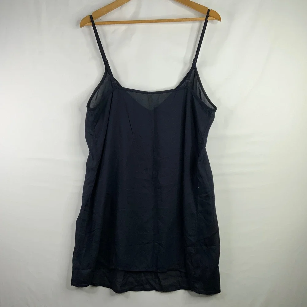 Free People free people