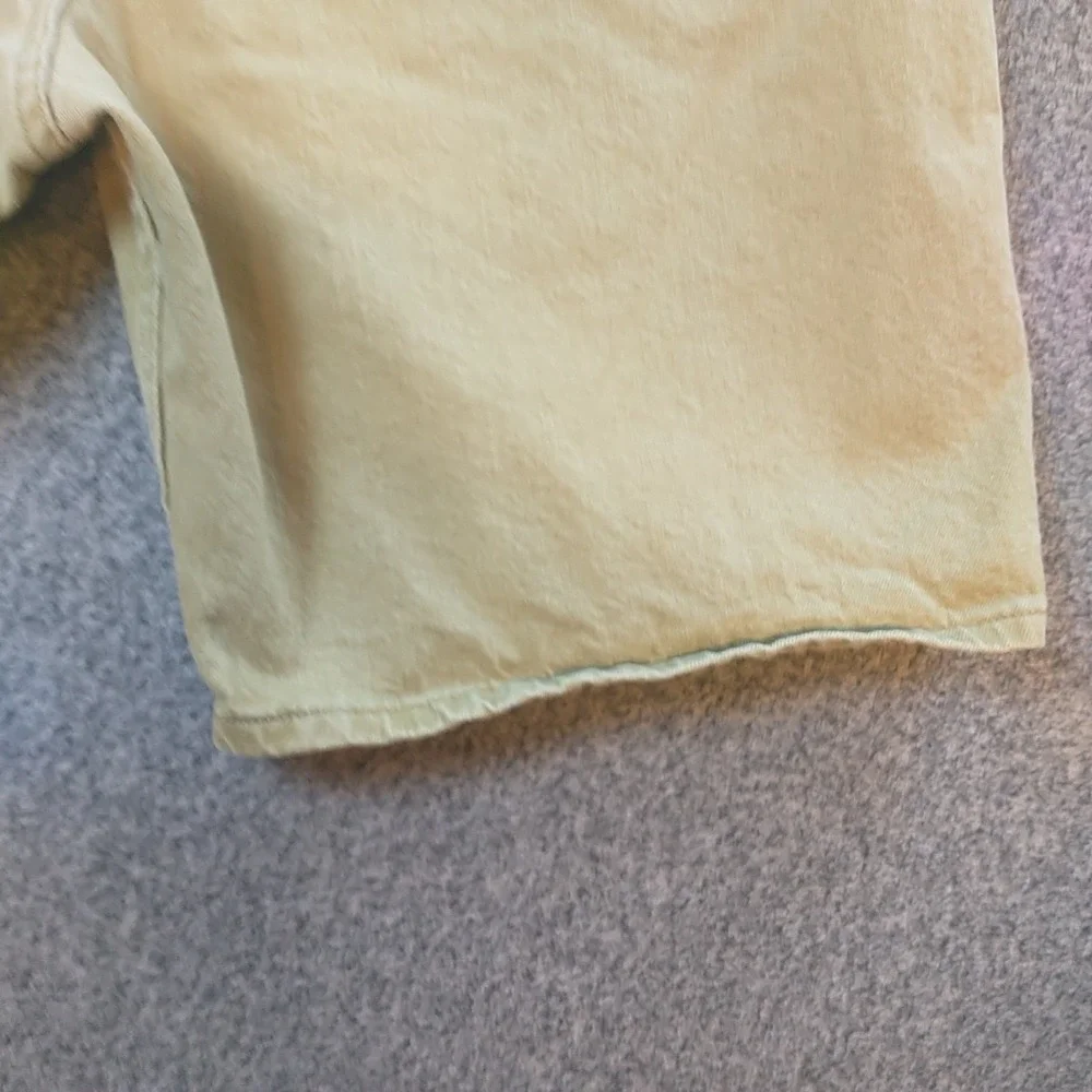 Wrangler premium quality