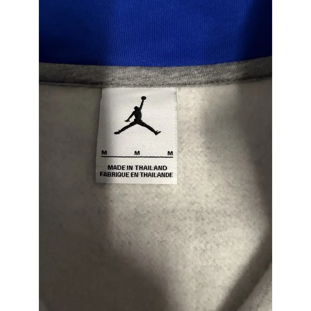 Nike nwt men
