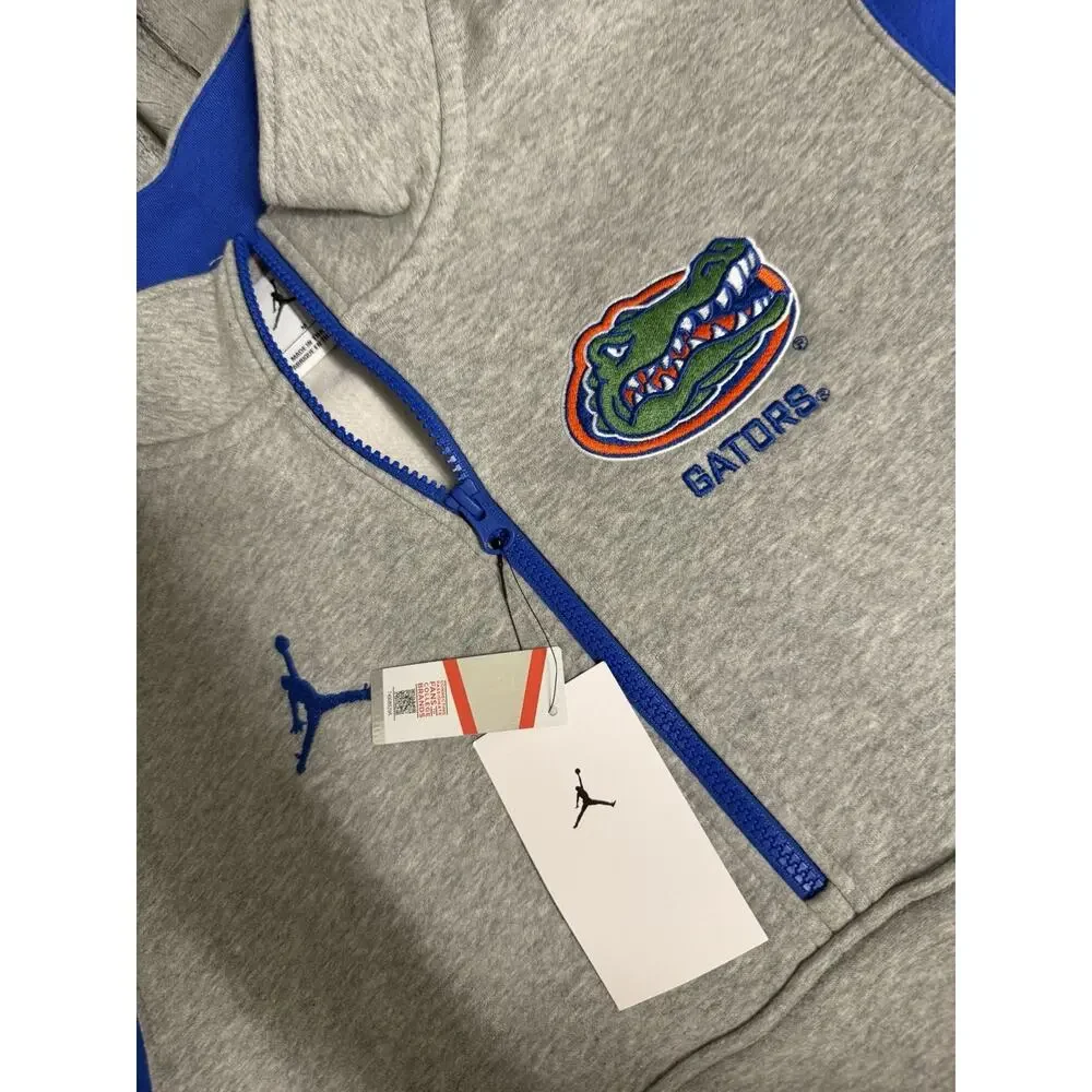 Nike nwt men