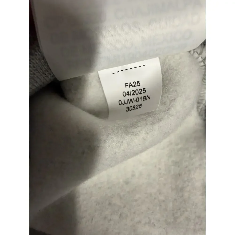 Nike nwt men