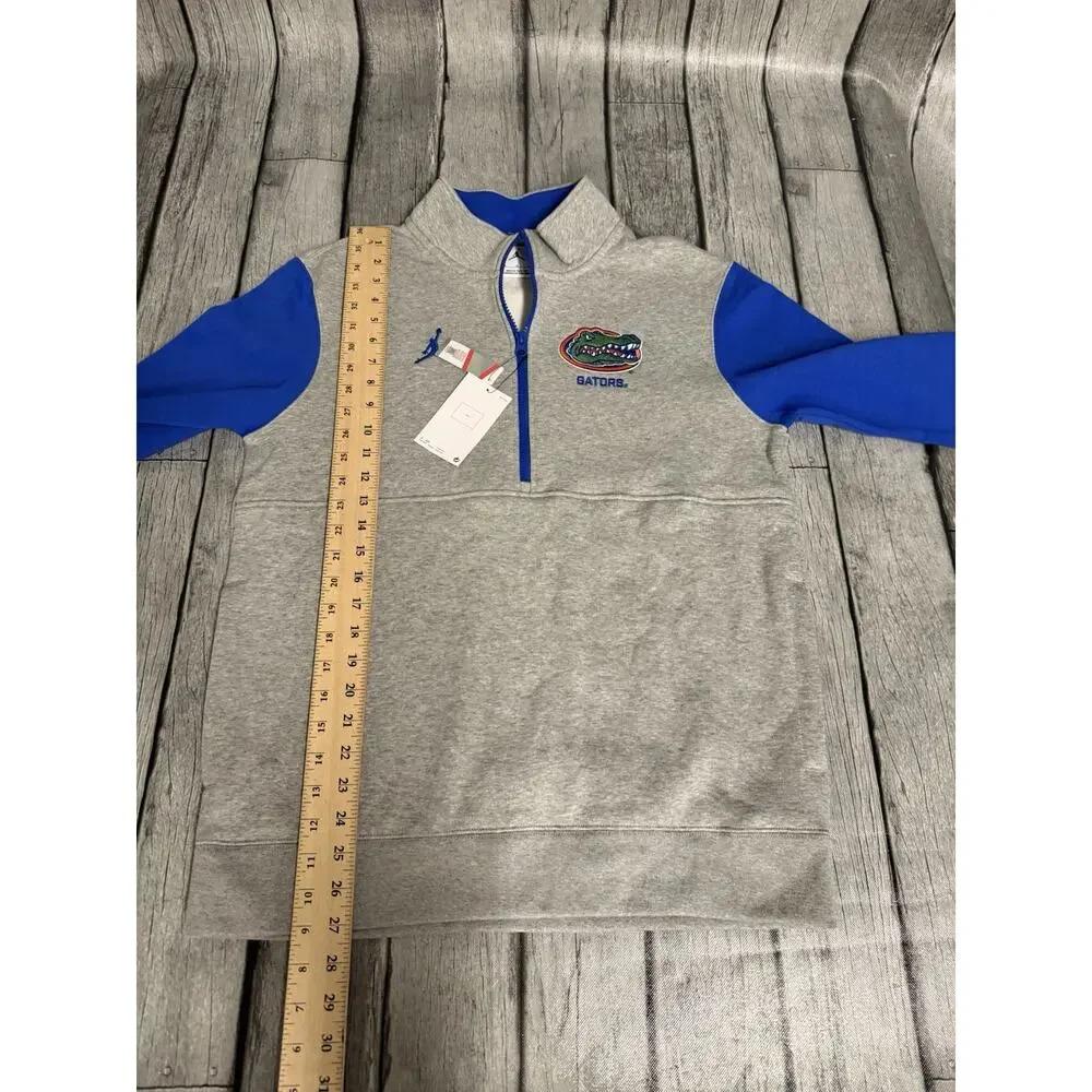 Nike nwt men