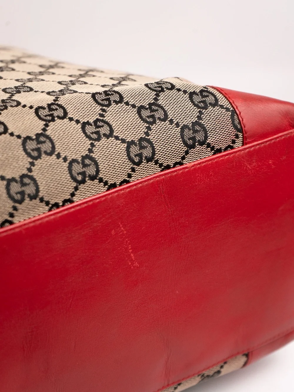 Gucci good minor