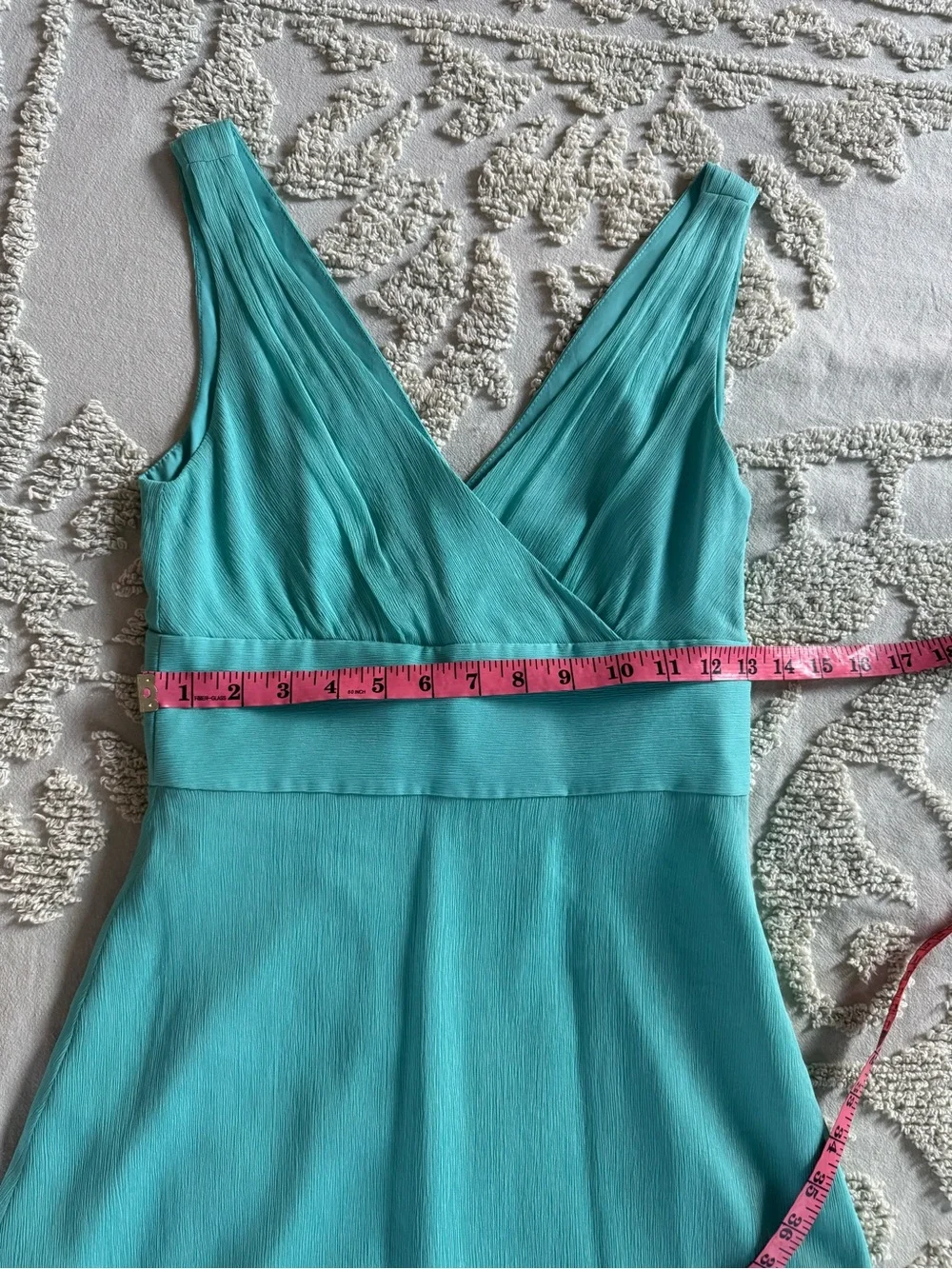 J. Crew elegant crew