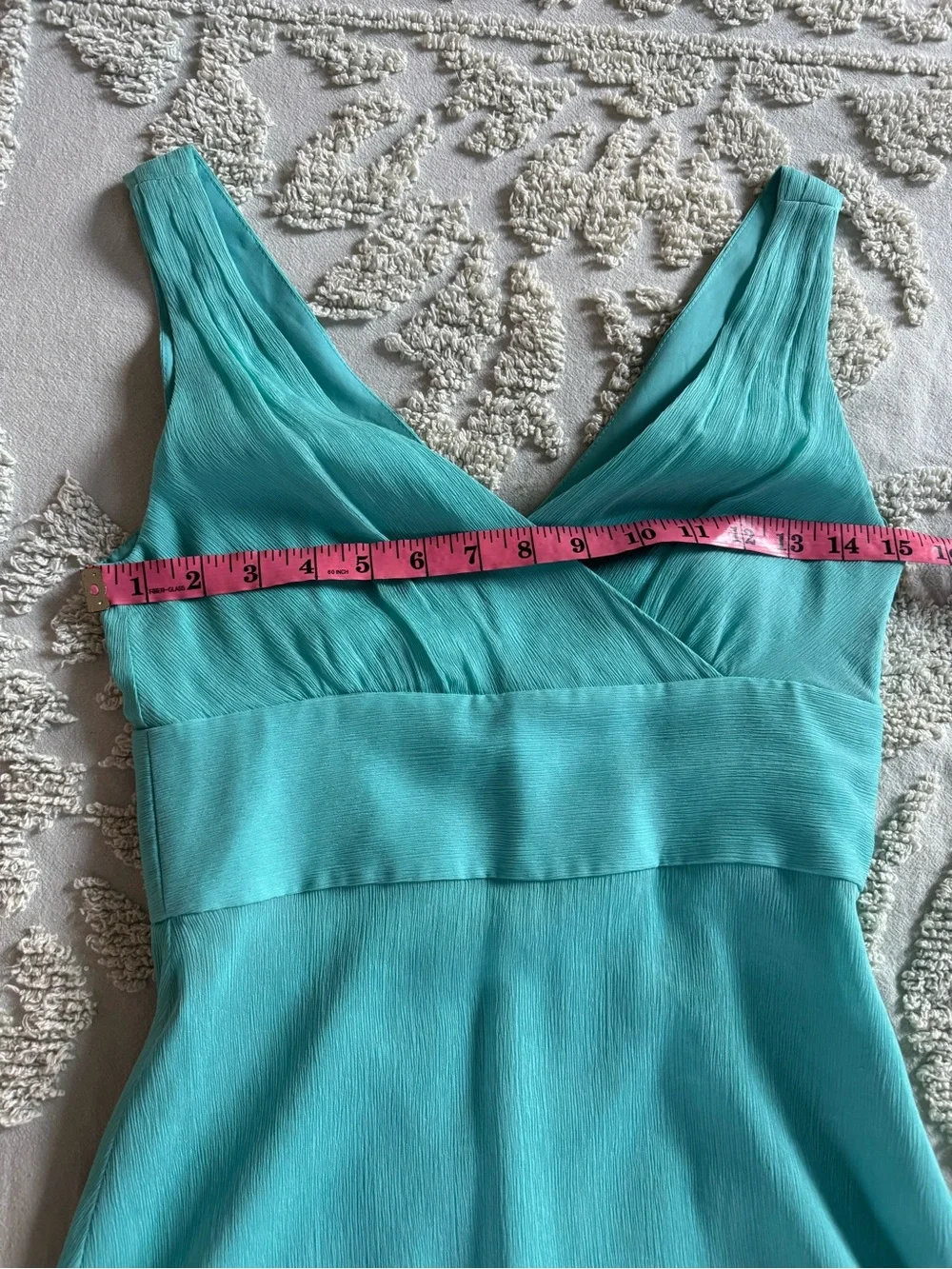 J. Crew elegant crew