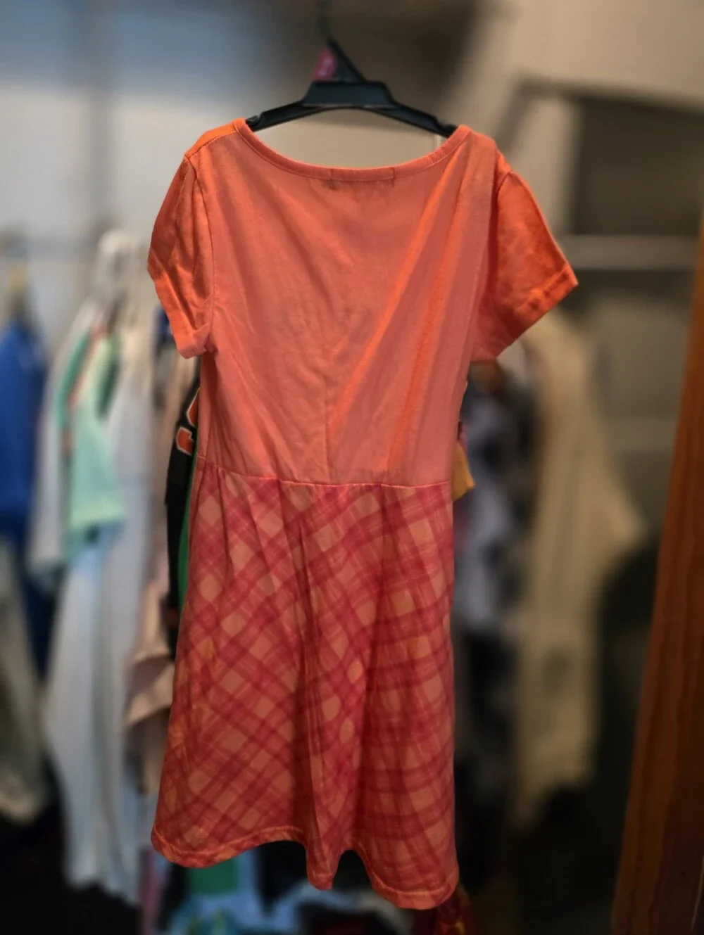 Deerose boutique girls
