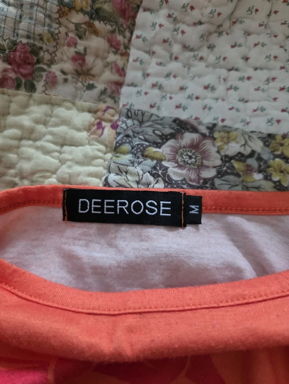 Deerose boutique girls
