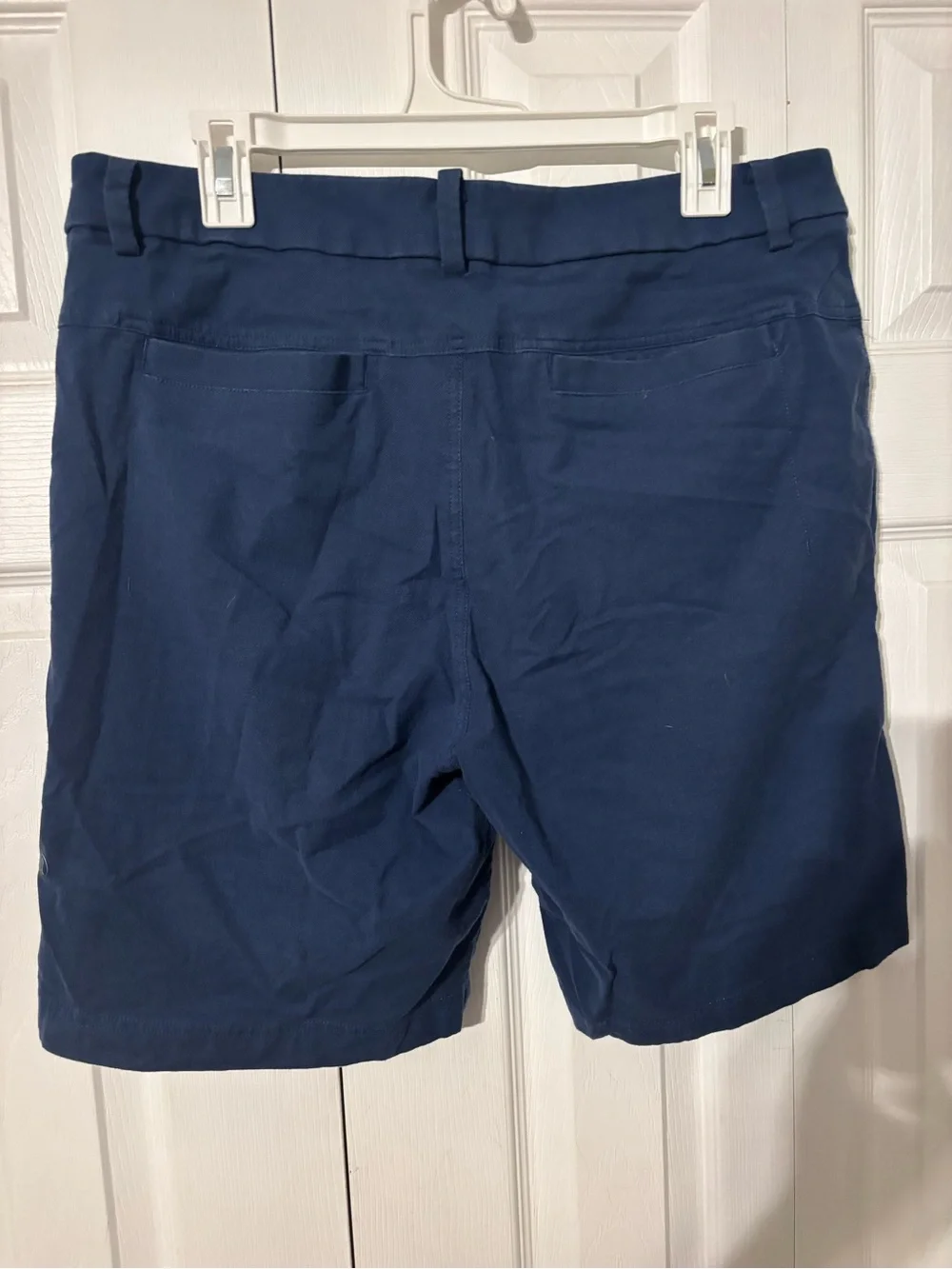 lululemon athletica streamlined flat