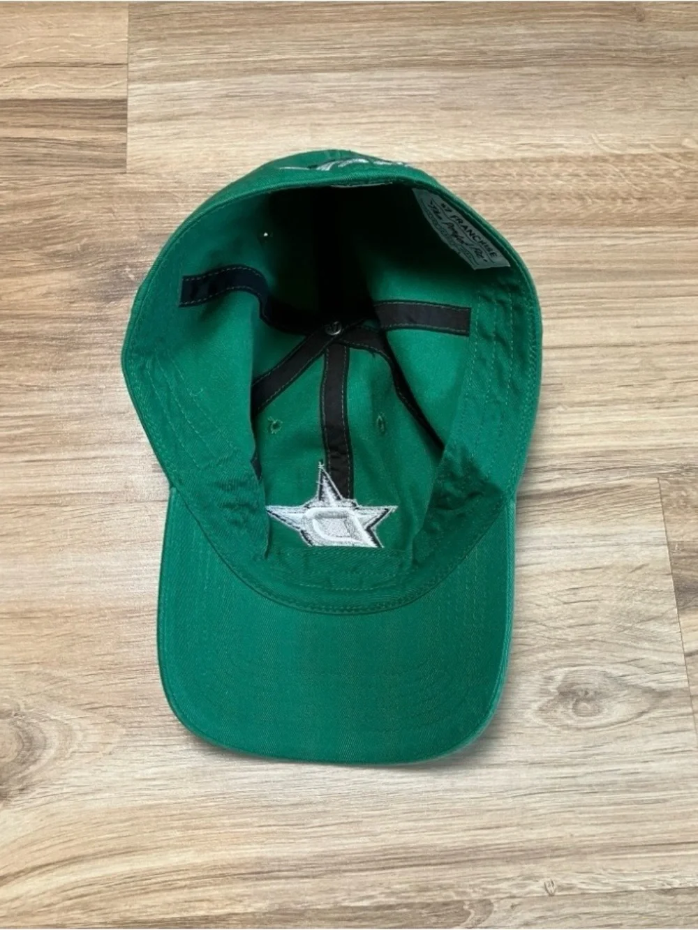 ‘47 Brand dallas stars