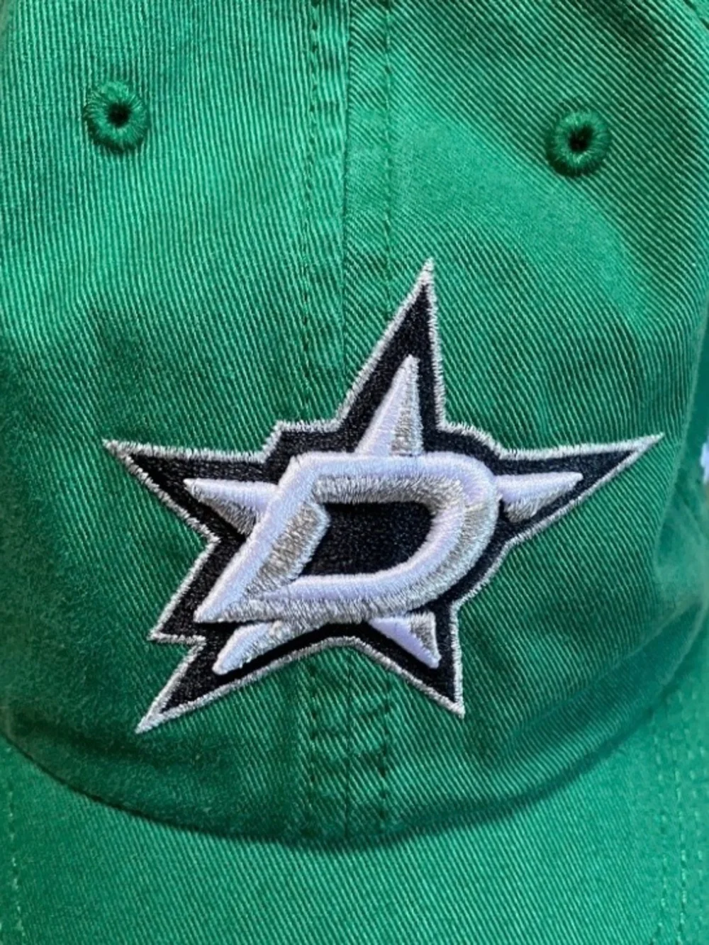 ‘47 Brand dallas stars