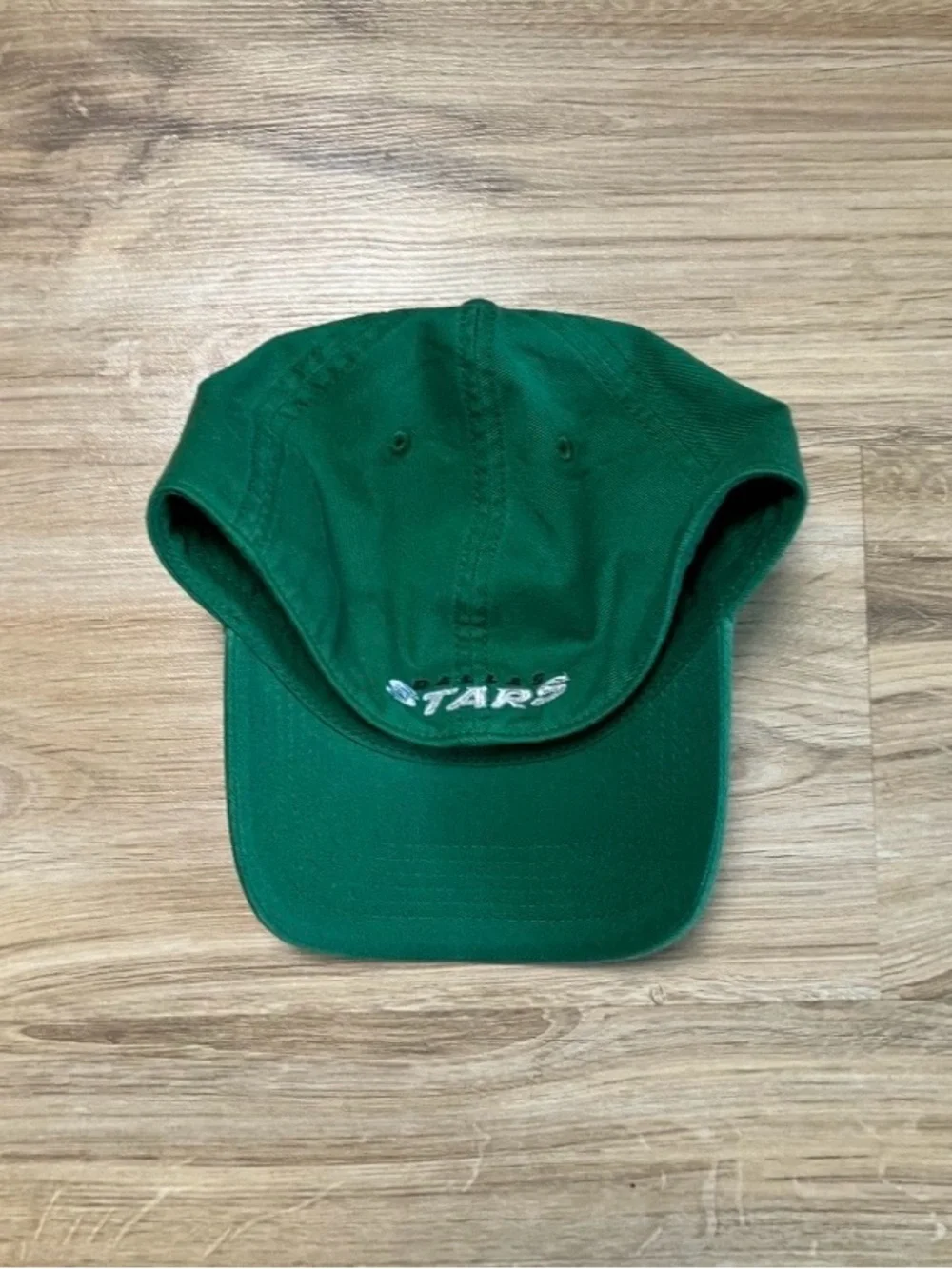 ‘47 Brand dallas stars