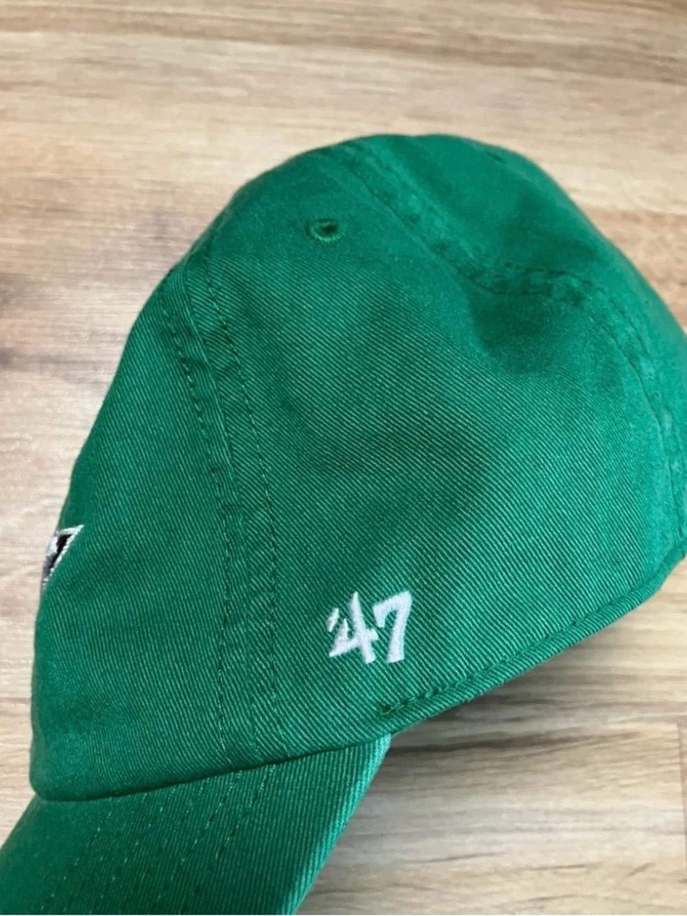 ‘47 Brand dallas stars