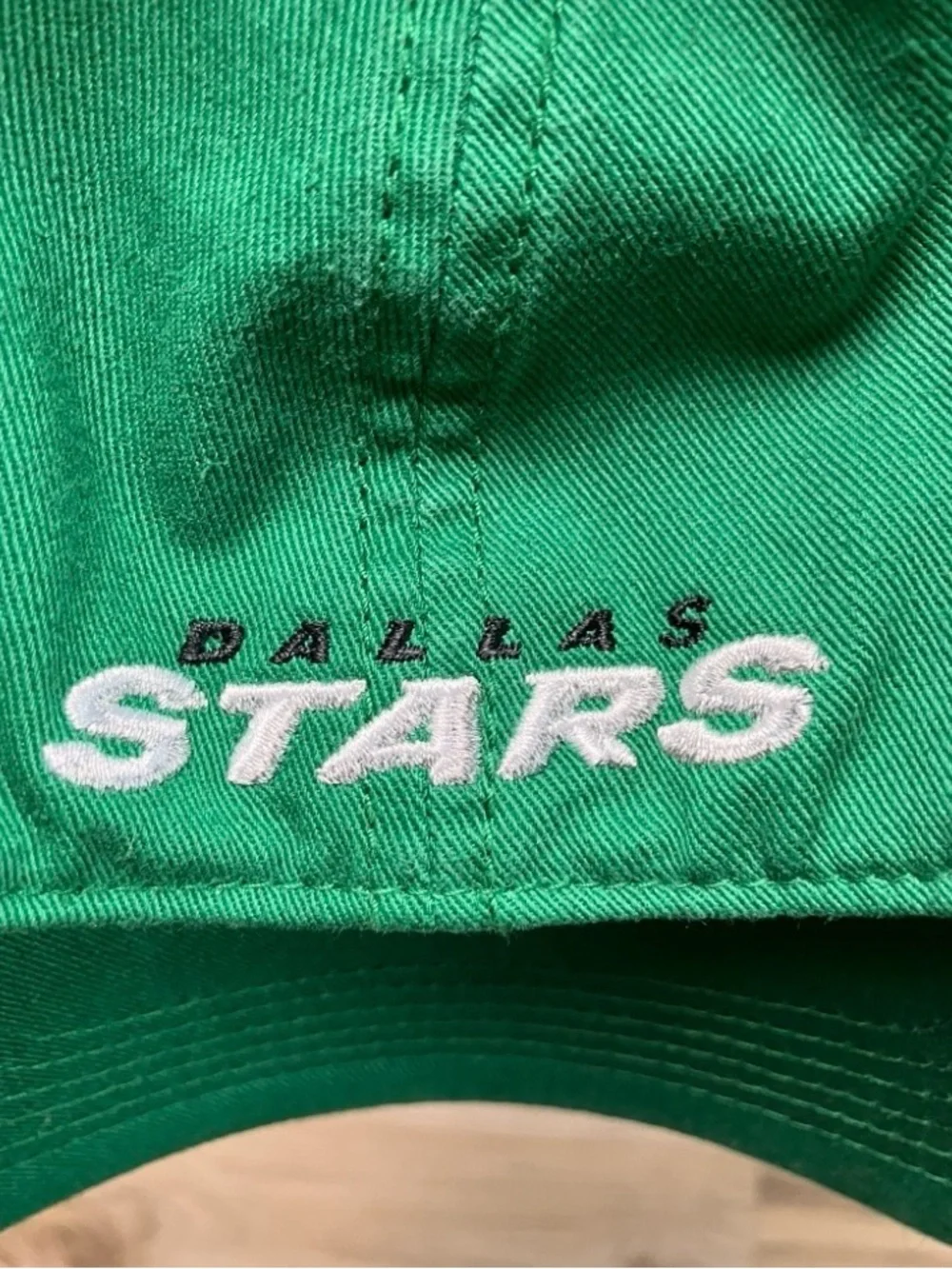 ‘47 Brand dallas stars