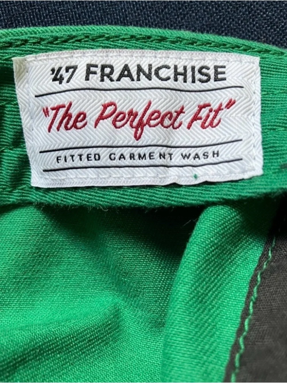 ‘47 Brand dallas stars