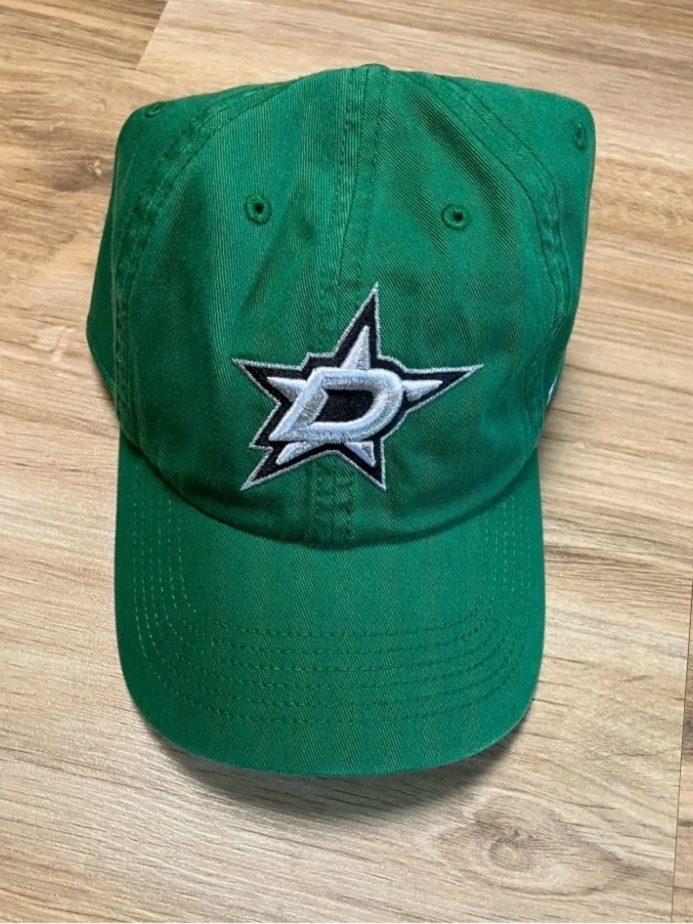 ‘47 Brand dallas stars