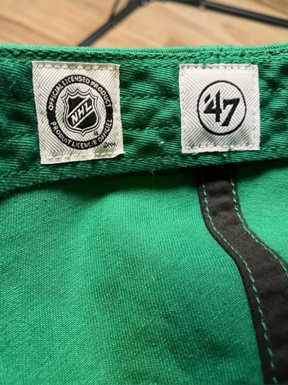 ‘47 Brand dallas stars