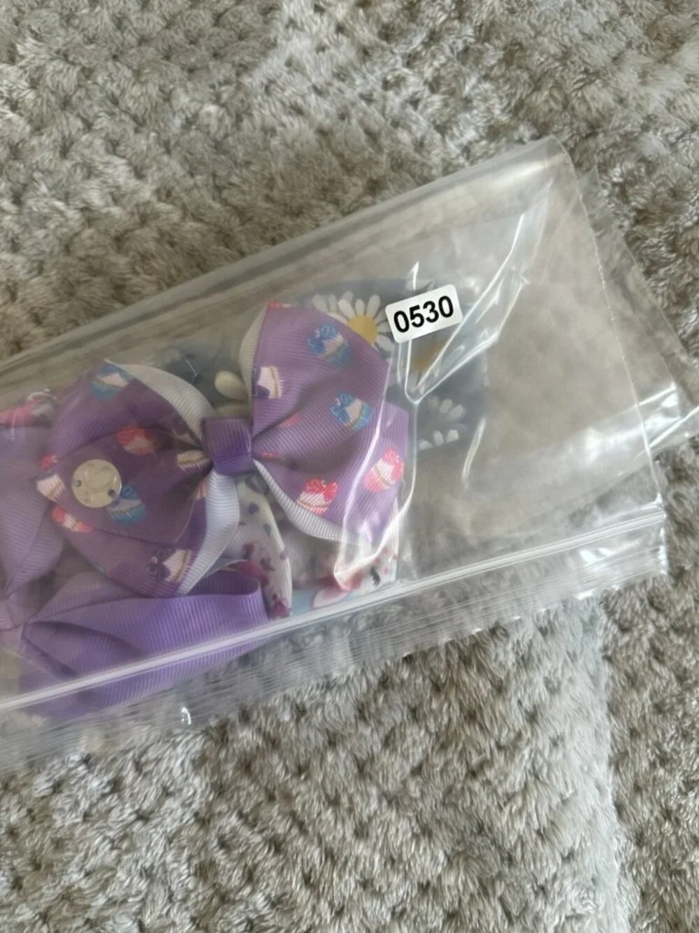 Unbranded cute lot