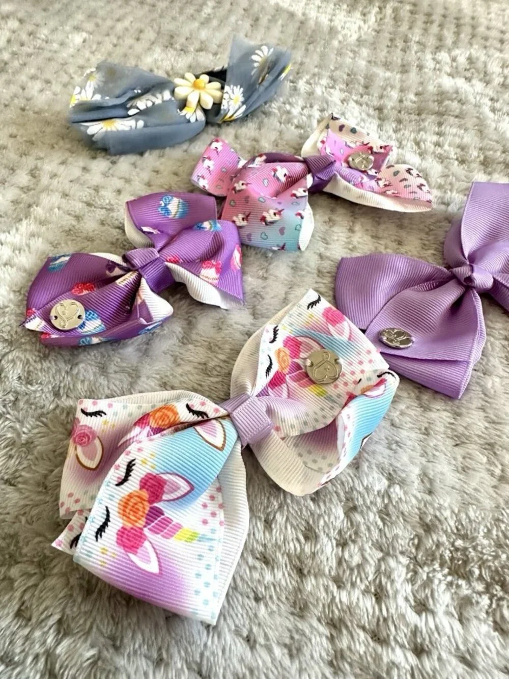 Unbranded cute lot