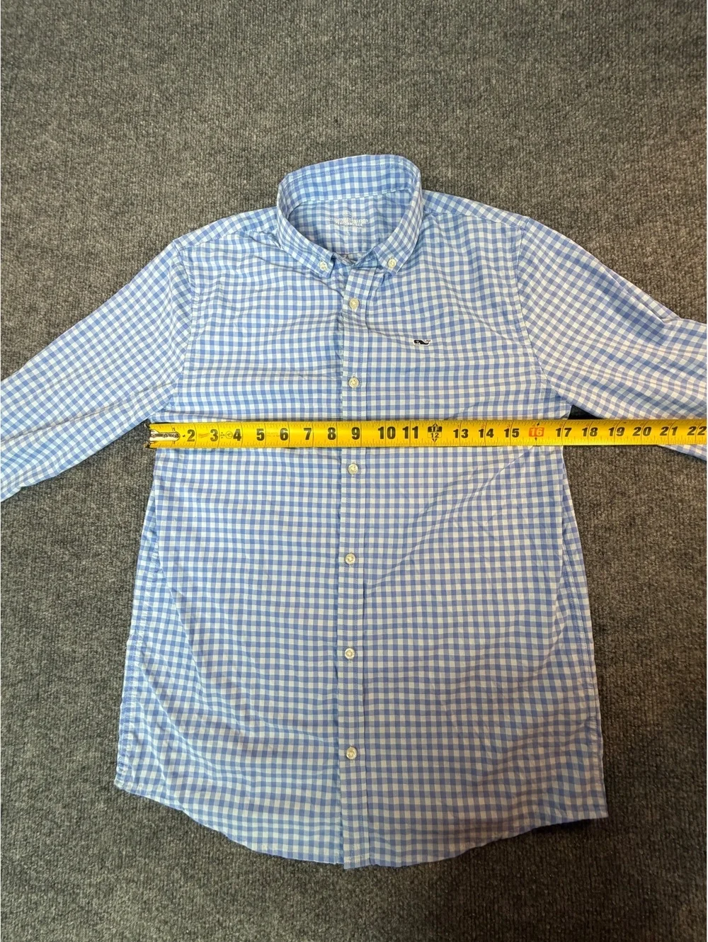 Vineyard Vines this vineyard