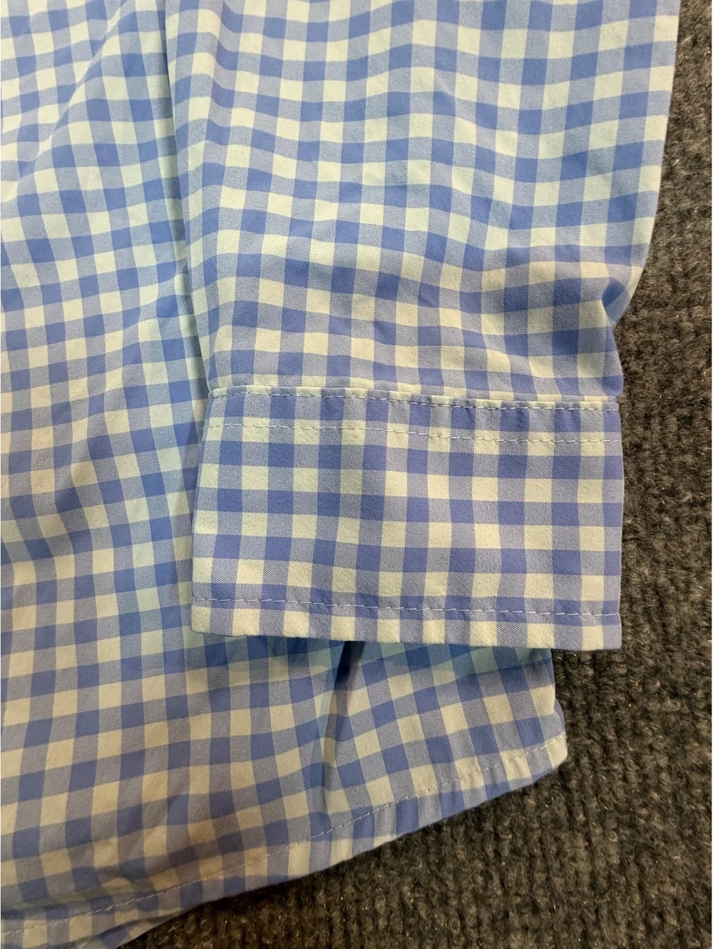 Vineyard Vines this vineyard
