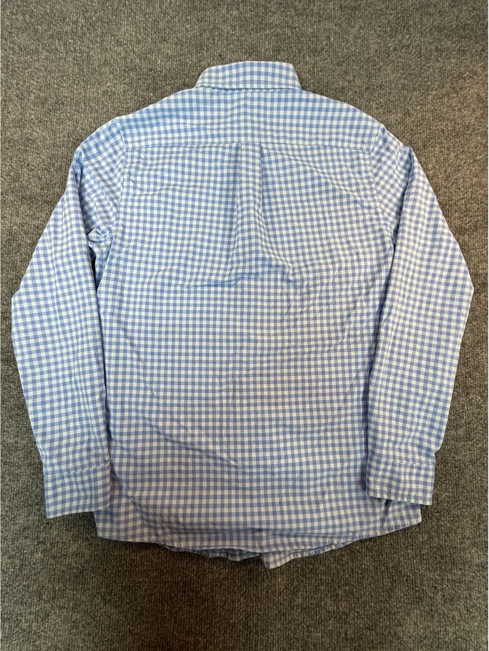 Vineyard Vines this vineyard