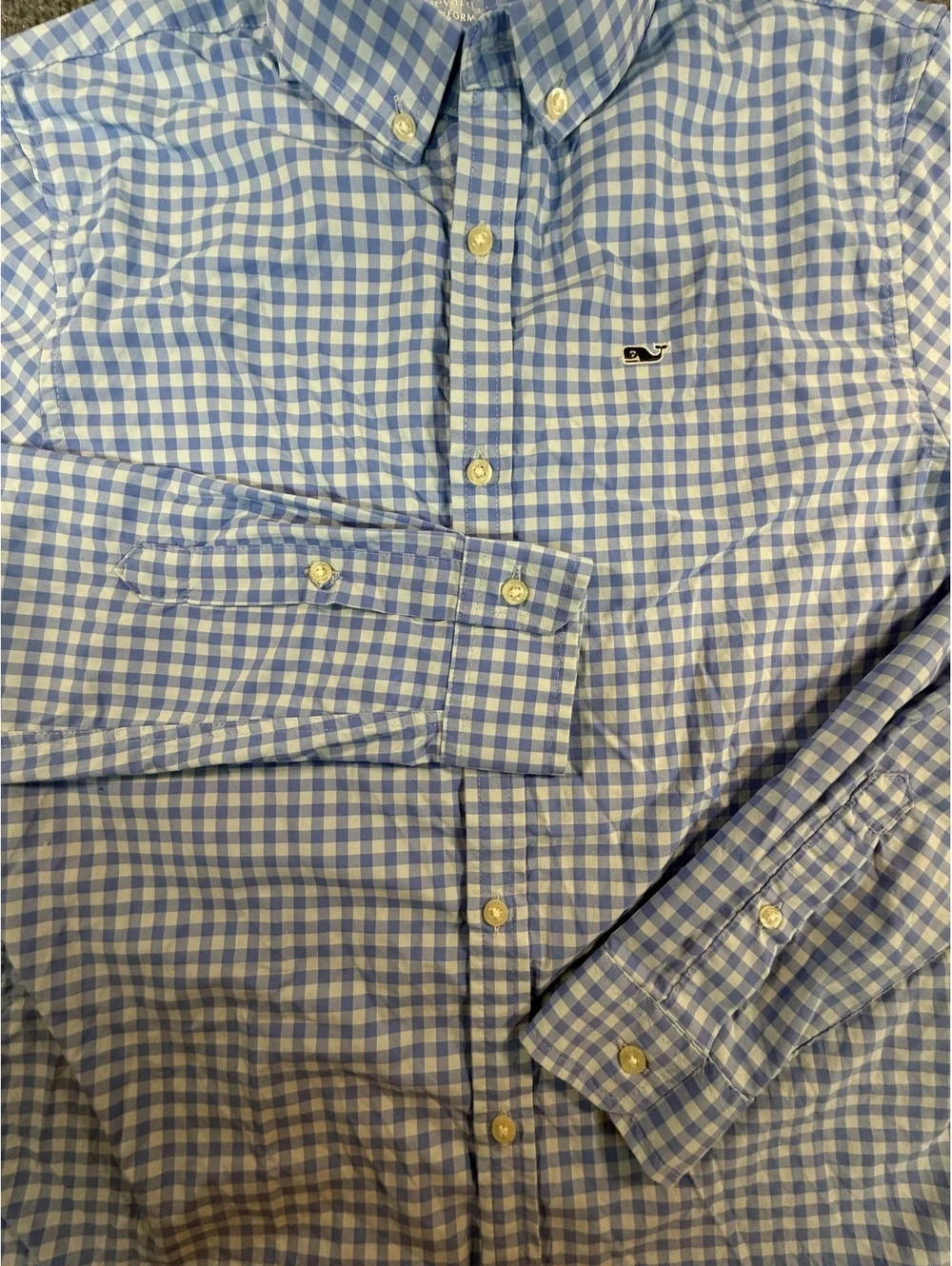 Vineyard Vines this vineyard
