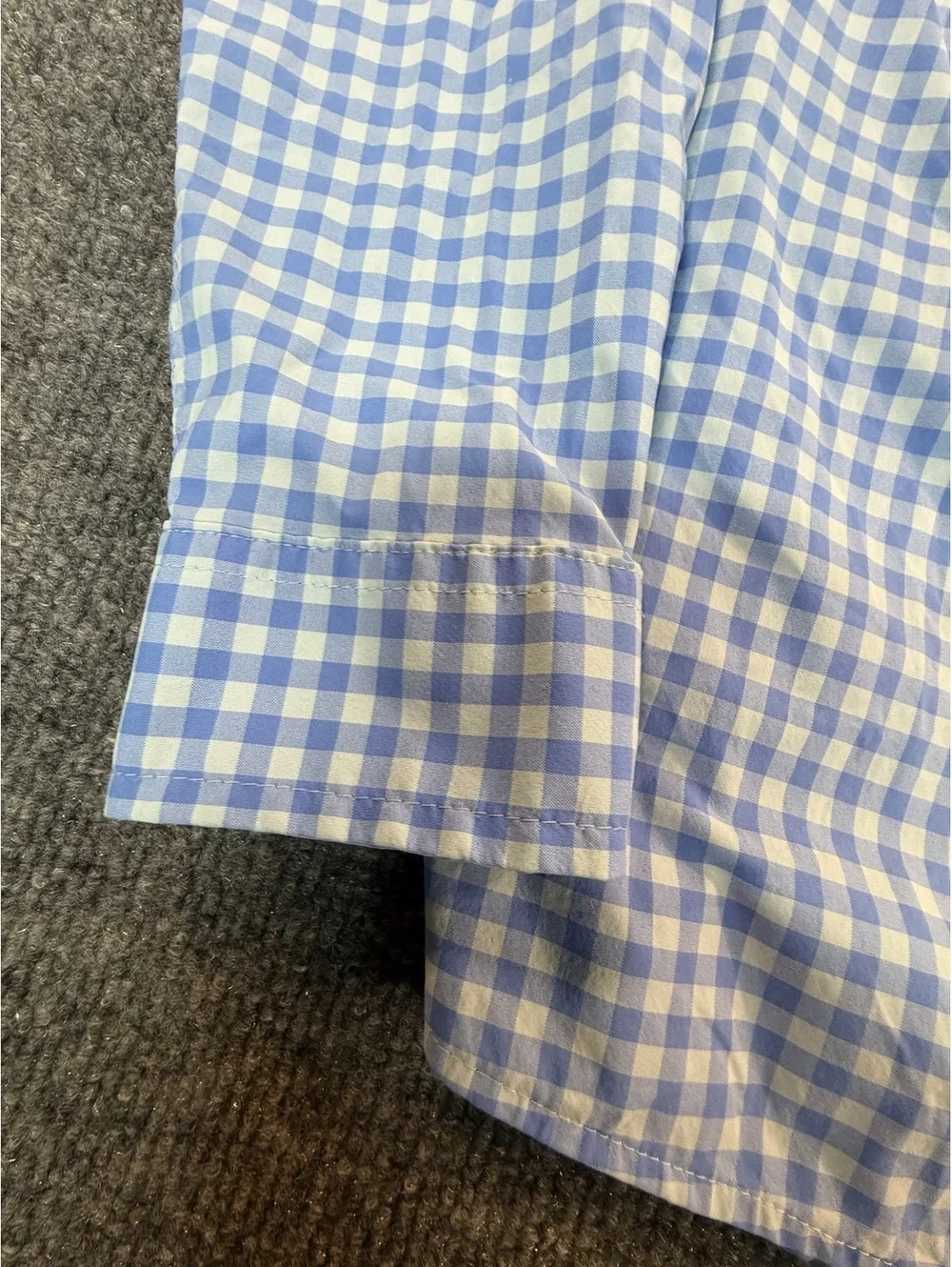 Vineyard Vines this vineyard