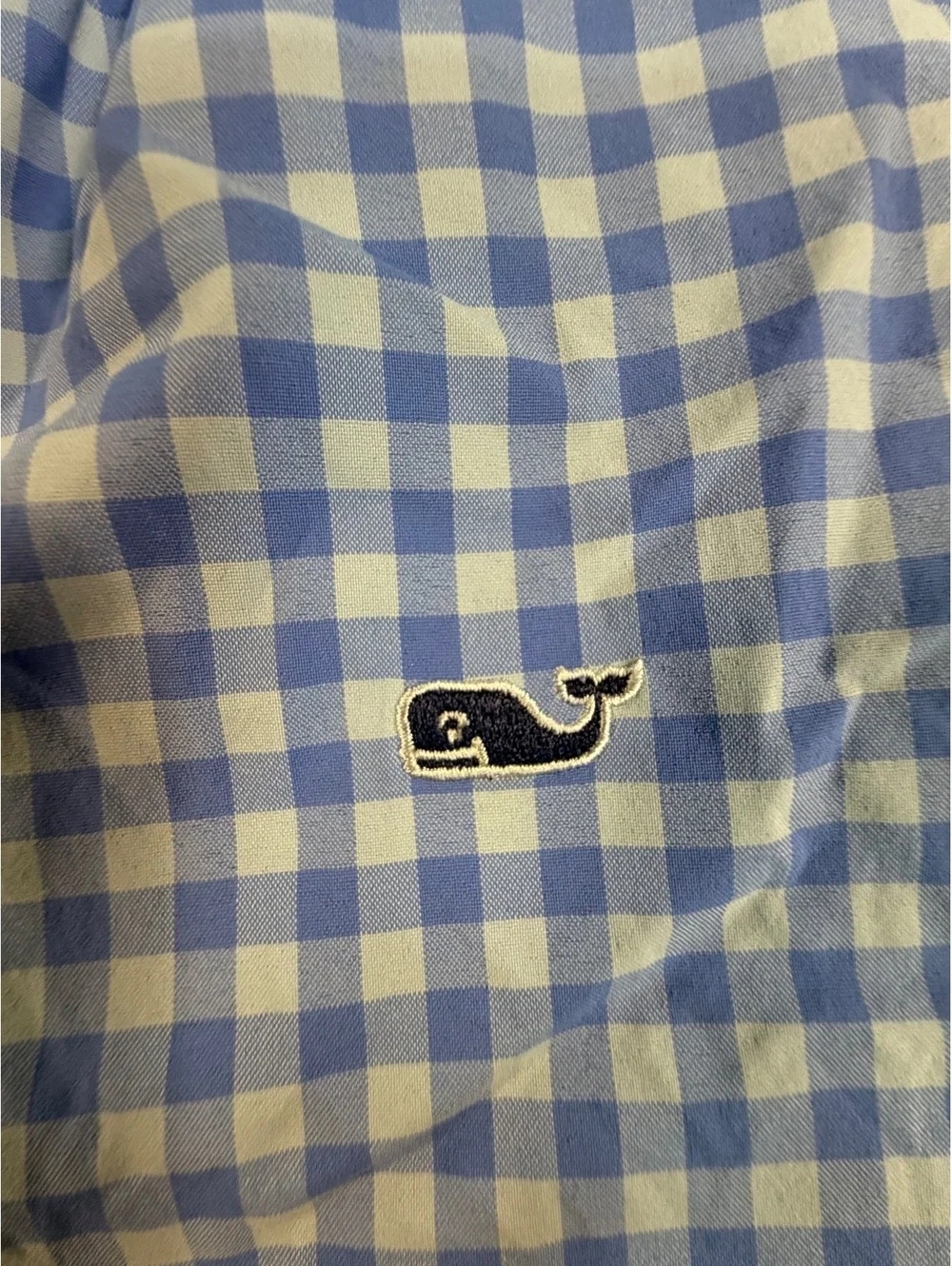 Vineyard Vines this vineyard
