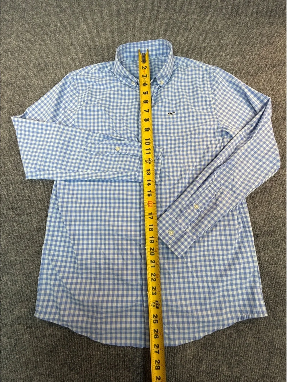 Vineyard Vines this vineyard