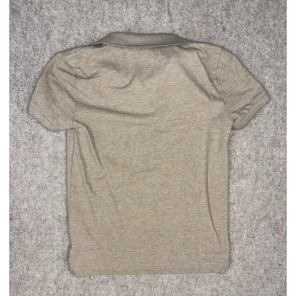 U.S. Polo Assn. polo assn